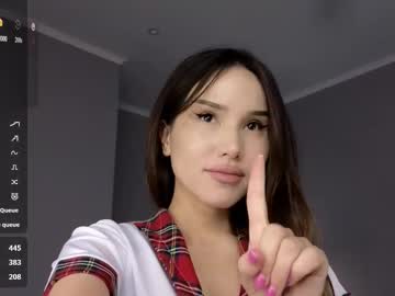 ella_lee15 local cam