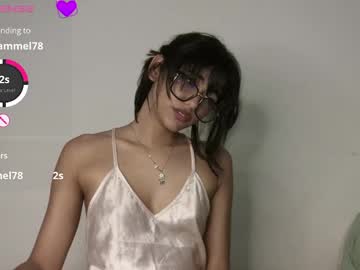 local cam girl lovely_allys image #2753577