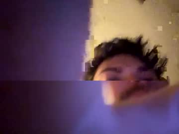 smalltownboi4u local cam
