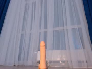 local cam girl bae_suz image #415234