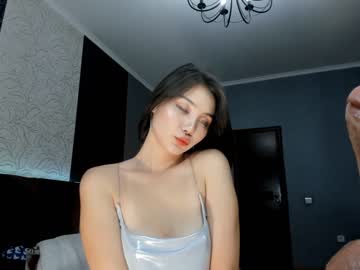 local cam girl kare_maya image #1683962