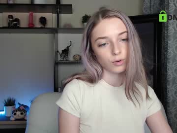 local cam girl adrykilly image #216833