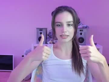 local cam girl pretty_porn image #2104
