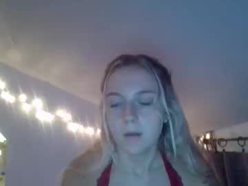 naughtynina4 local cam