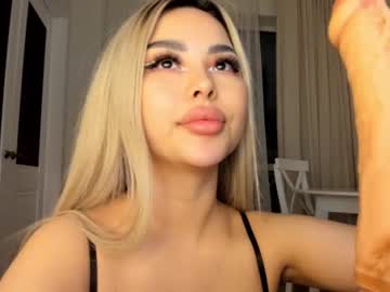 local cam girl bae_suz image #342694
