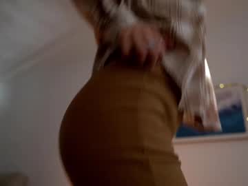 local cam girl olaya_del_mar image #403270