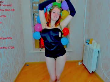 local cam girl xlanabunny image #1839085