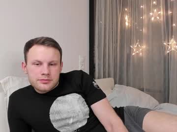 local cam girl magic_couple13 image #725118