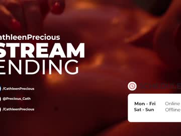 local cam girl cathleenprecious image #1755902
