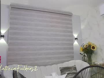 local cam girl letiziafulkers1 image #817121