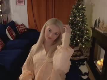 local cam girl xoberry image #440176