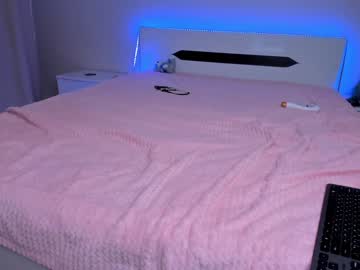 local cam girl yana_squrel_22 image #1118307