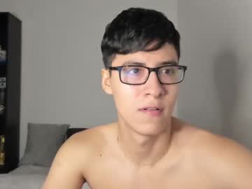 local cam man ilovegreydaddy image #1020794