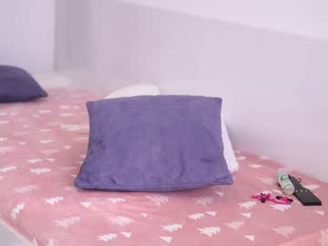 local cam girl evelissa image #1510054