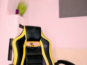 local cam girl lady_laalllie image #106674