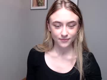 local cam girl marin_na image #2612753