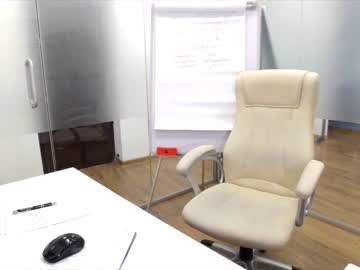 local cam girl babesgowild image #1193263