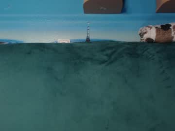 local cam girl incrediblyomelia image #1188864
