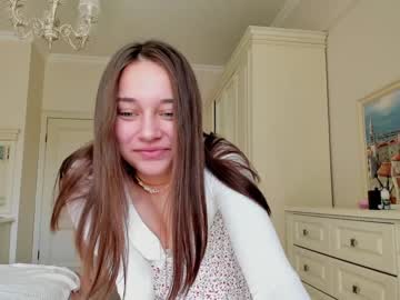 local cam girl eleonora_linn image #1547571