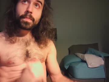 local cam man cockxtraxl image #669321