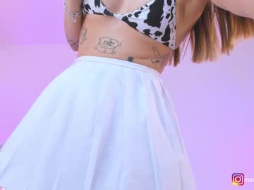local cam girl mango_shake image #601981