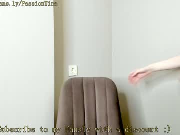 local cam girl _passion_show_ image #1940279