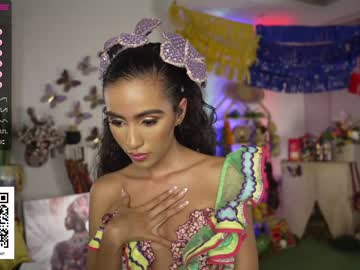 local cam girl amnie_ image #2572099