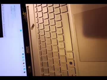 emberxtony local cam