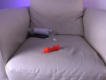 local cam girl princessasiana image #351342
