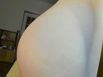 local cam girl virgiin_lily image #1047282