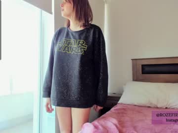 local cam girl yourfreakygirl image #803014