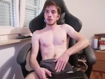 local cam man zuzmosfokafasz image #87488