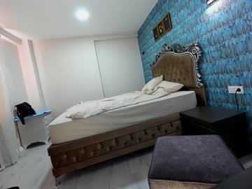 local cam girl ehotlovea image #1557760