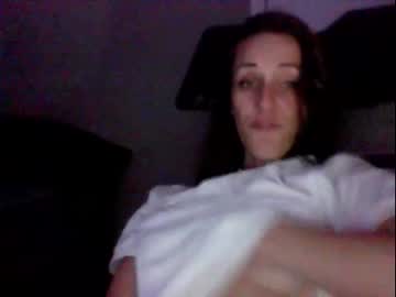 local cam girl celestialgal image #2687679