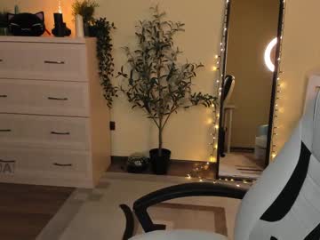 local cam girl ella_flar_ image #1873224