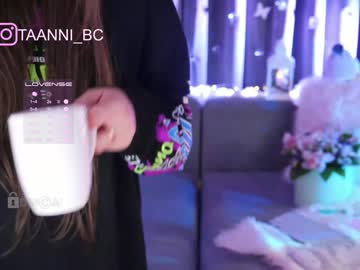 local cam girl taanni_bc image #2402263