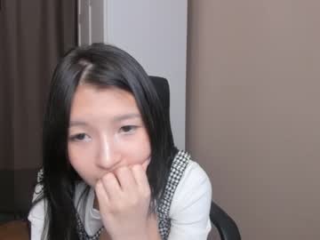 local cam girl kitsune_7 image #586095