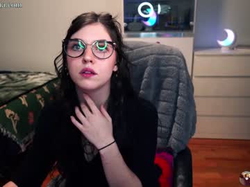 local cam girl emmachoice image #2528918