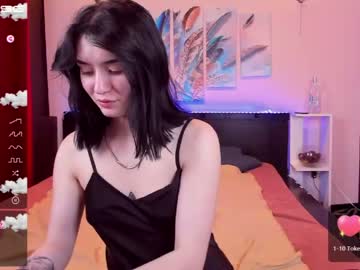 local cam girl sherylmcarthy image #1434064