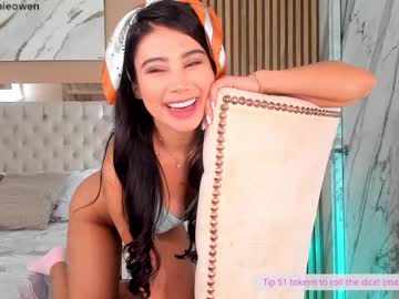 local cam girl abie_owen image #1153539