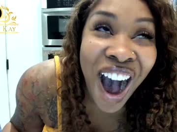 local cam girl jasminekay image #2597511