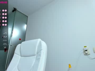 local cam girl katty_lovel image #1166470