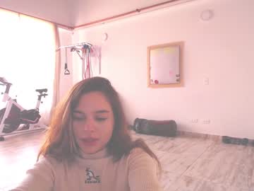 local cam girl kendalltyler image #730410