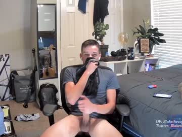 local cam man letsplayblake image #1892664