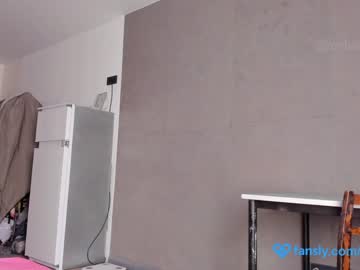 local cam girl reebeeca image #1391384