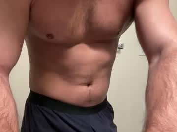 local cam man thecreamingyou image #2653159