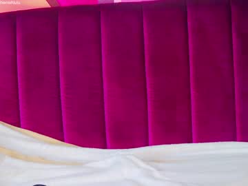 local cam girl cherrishlulu image #370503