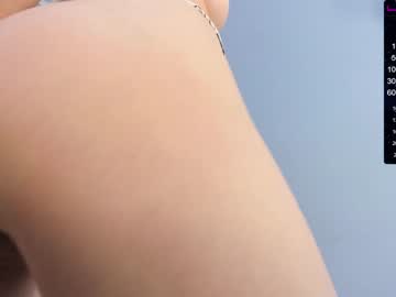 local cam girl k_kimikooo image #1480105