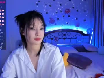 local cam girl aisneon image #911008