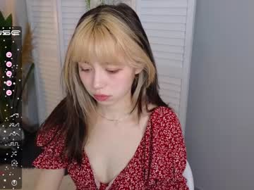 local cam girl y_u_m_i_k_a image #2550069